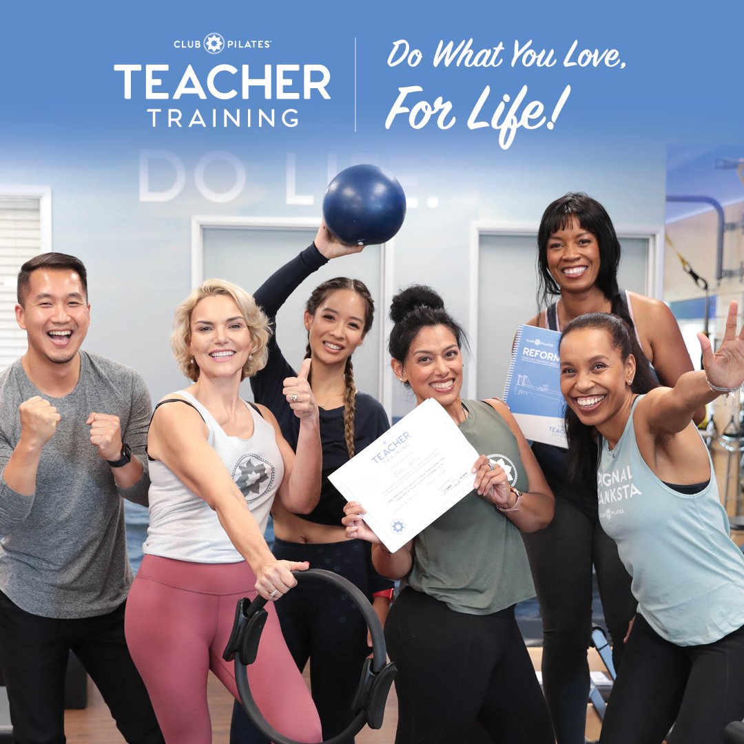 Cahaba Heights Teacher Training